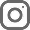 logo ig