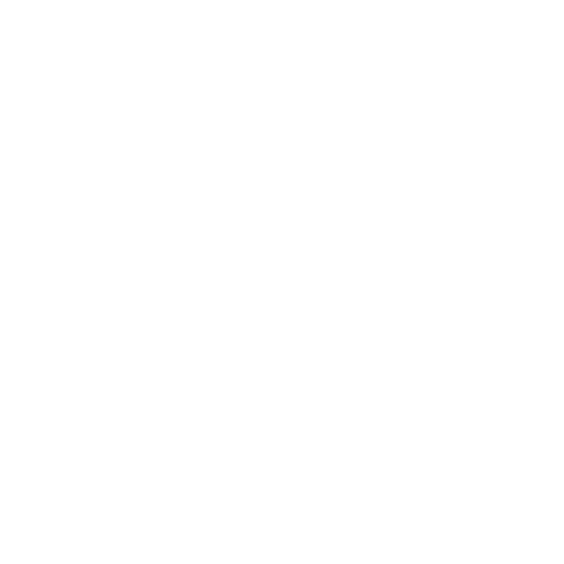 Social 1